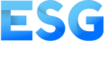 ESG Foundation