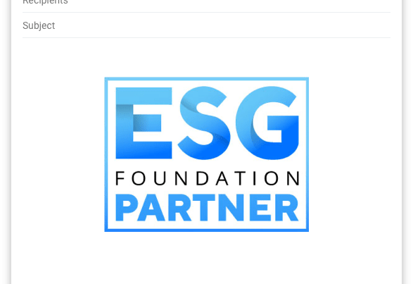 Partner Logo for email